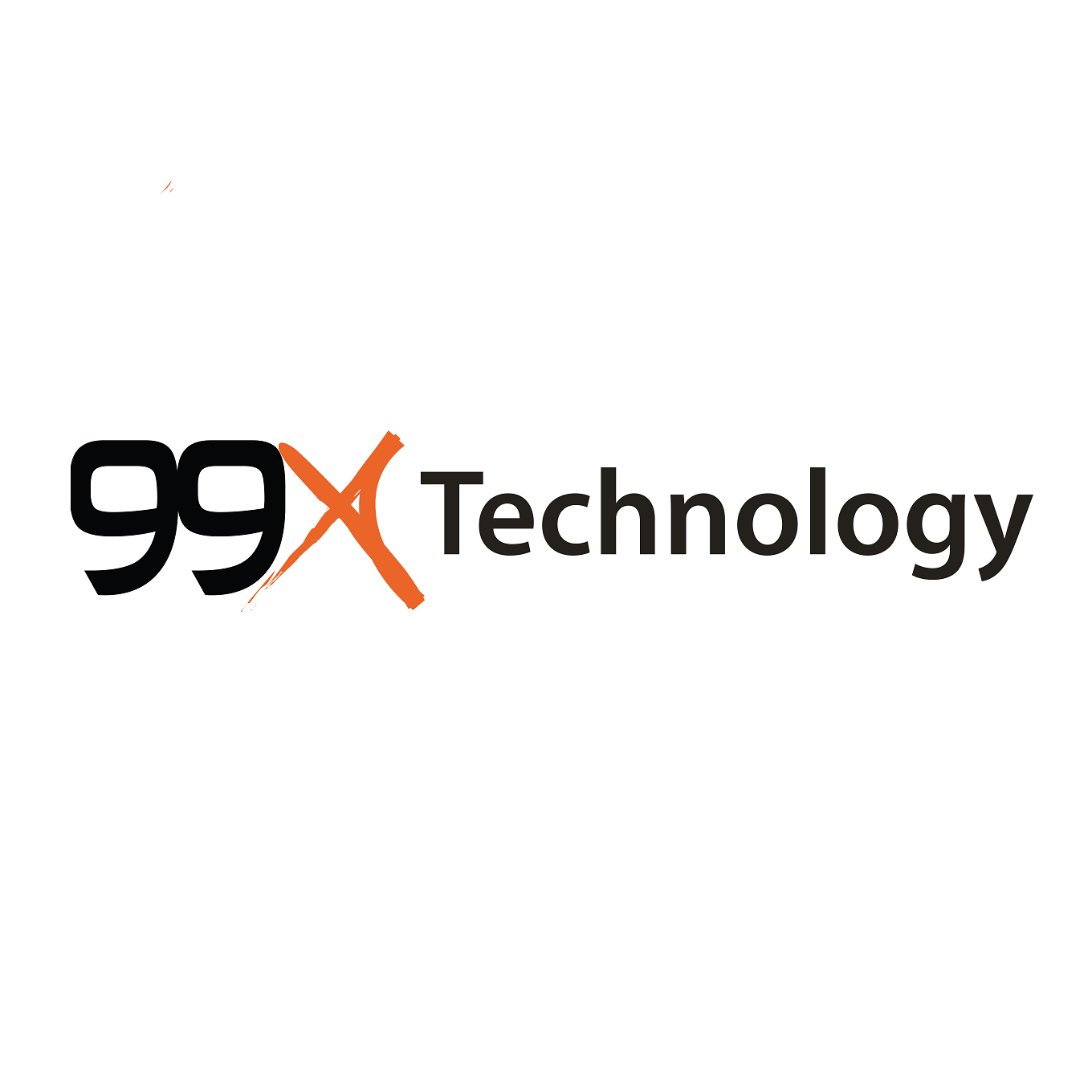 99x Technology