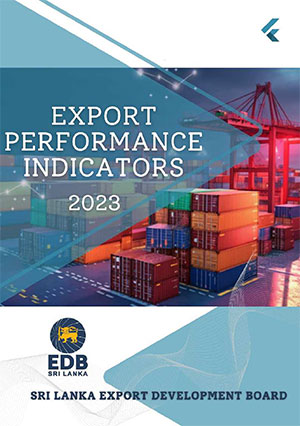 Export Performance Indicator