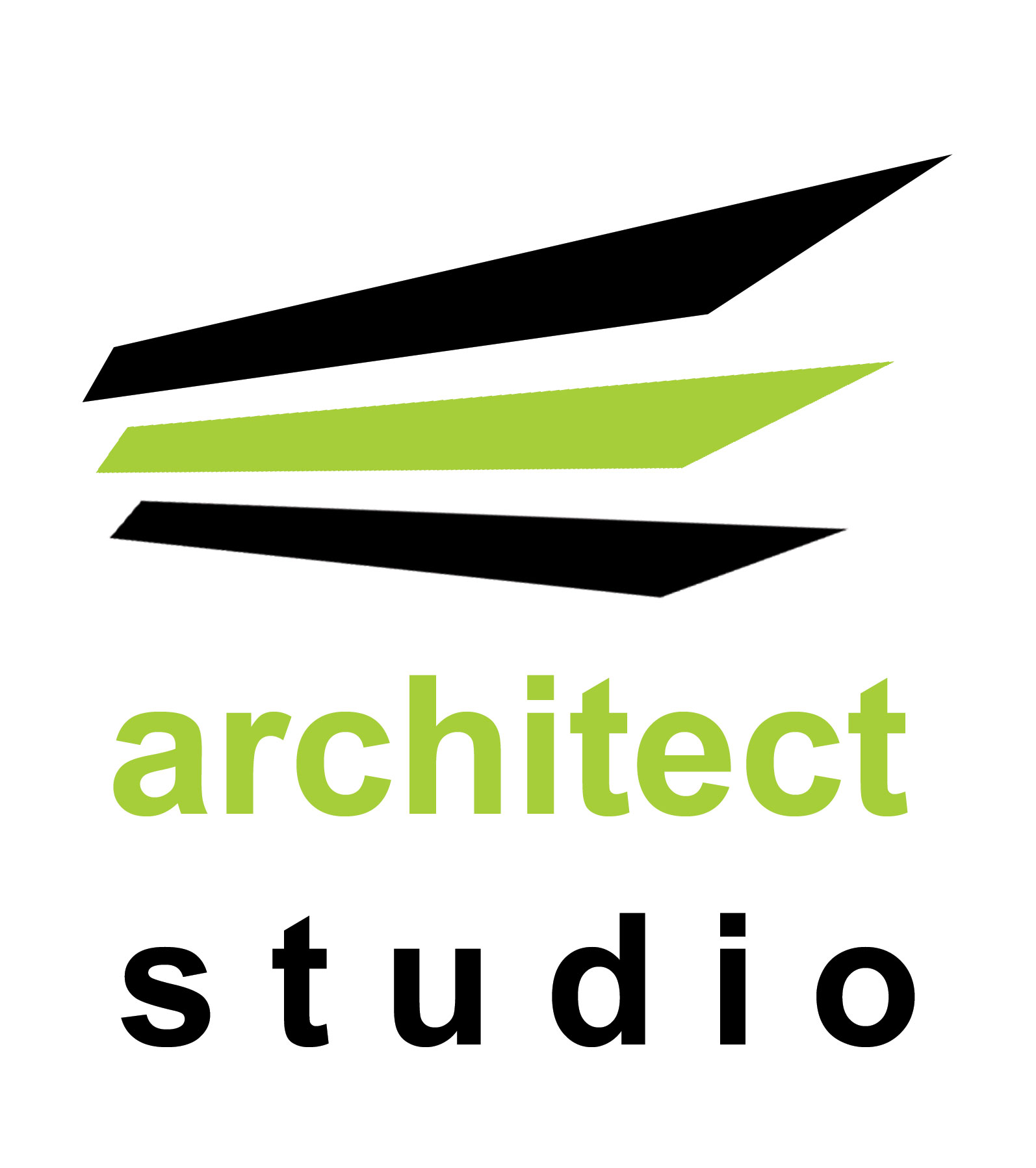 E Architect Studio