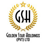 GOLDEN STAR HOLDINGS PVT LTD