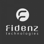 Fidenz Technologies