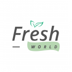 FRESH WORLD EXPORTERS PVT LTD