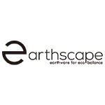 EARTHSCAPE PVT LTD