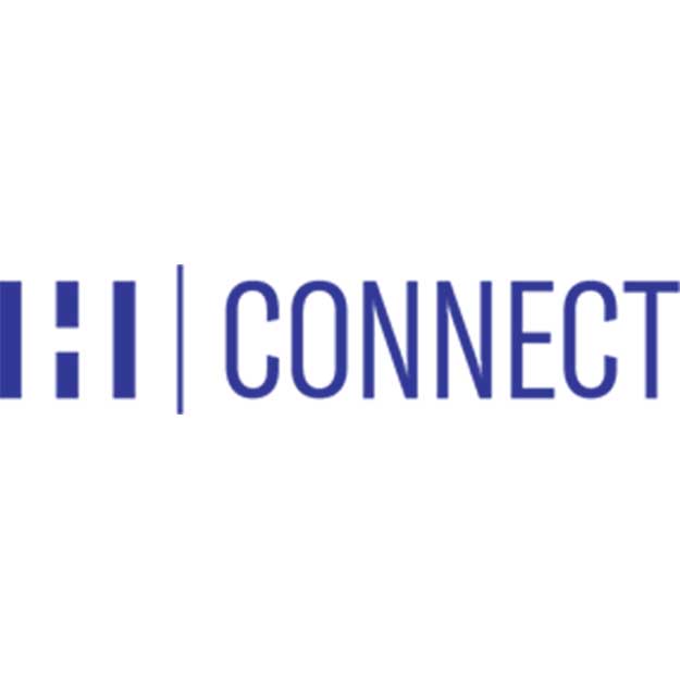 H-Connect Pvt Ltd