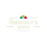 THE HEDINGLY'S EXPO PVT LTD