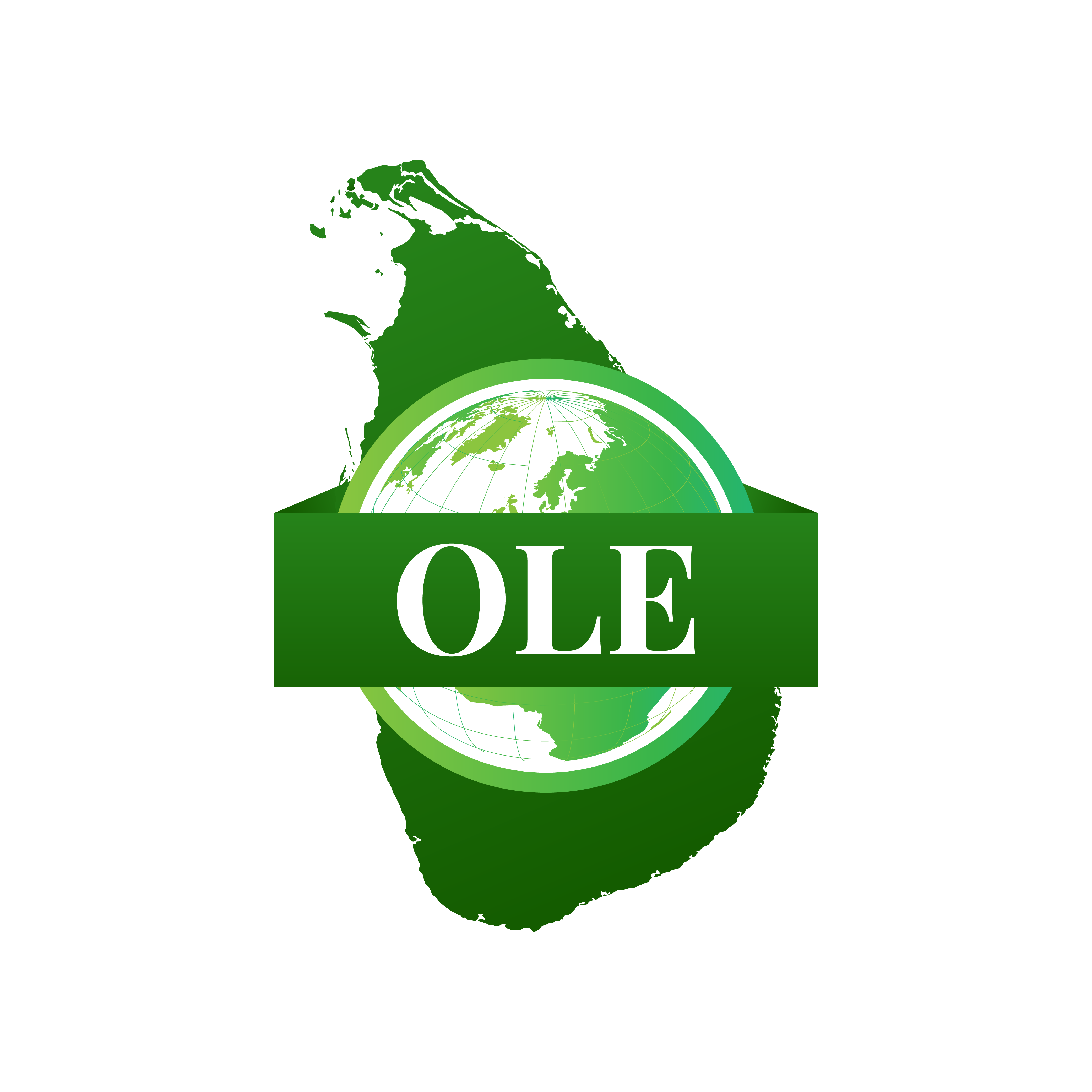 ORIENT LANKA ENTERPRISES