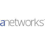 A-Networks Private Limited