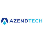 Azend Technologies