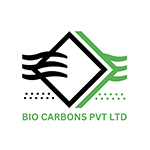 BIO CARBONS PVT LTD