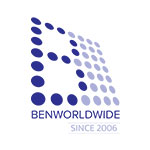 Ben Worldwide Private Limited