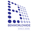 Ben Worldwide Private Limited