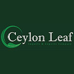 CEYLON LEAF IMPORTS & EXPORTS PVT LTD