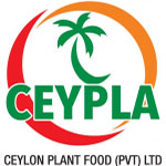 CEYLON PLANT FOOD PVT LTD