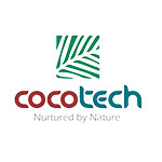 COCOTECH EXPORTS LANKA PVT LTD