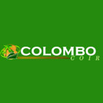 COLOMBO COIR EXPORTERS PVT LTD