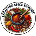 COLOMBO SPICES EXPORT PVT LTD