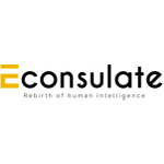 Econsulate Pvt Ltd