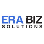 Era Biz Solutions (Pvt) Ltd