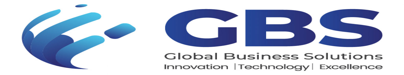 Global Business Solutions Pvt Ltd