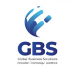 Global Business Solutions Pvt Ltd