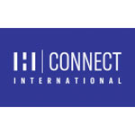 H Connect International (Pvt) Ltd