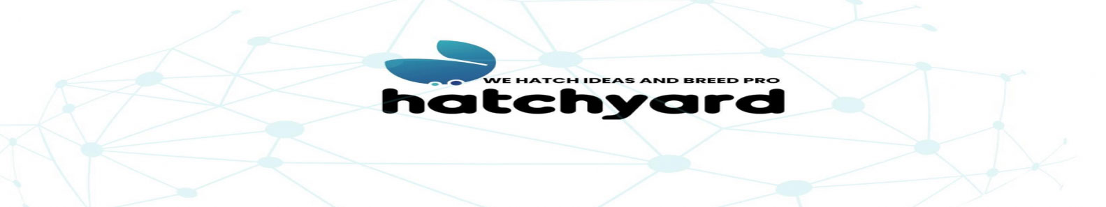 Hatchyard Pvt Ltd