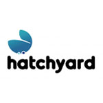 Hatchyard Pvt Ltd