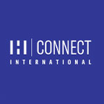 H Connect International (Pvt) Ltd