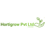 HORTIGROW PVT LTD