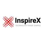 InspireX Private Ltd
