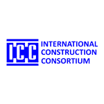 INTERNATIONAL CONSTRUCTION CONSORTIUM PVT LTD