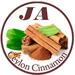 J A CEYLON CINNAMON PVT LTD