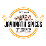 JAYANATH SPICES PVT LTD