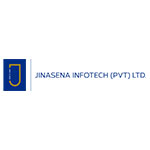 Jinasena Infotech (Pvt) Ltd