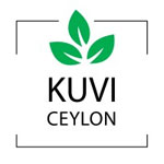 KUVI INTERNATIONAL PVT LTD