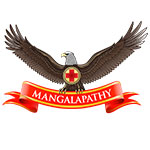 MANGALAPATHY AYURVEDA PVT LTD