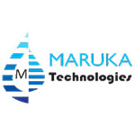 MARUKA TECHNOLOGIES PVT LTD