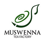 MUSWENNA TEA FACTORY