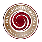 NIHAL SHANTHA & SONS PVT LTD