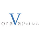 ORAVA PVT LTD