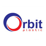 Orbit Plastic