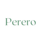 PERERO WORKS INTERNATIONAL PVT LTD