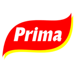 PRIMA CEYLON PVT LTD - EDB Sri Lanka