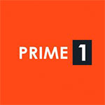 Prime One Global Pvt Ltd