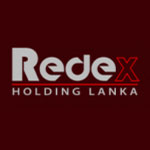 REDEX HOLDING LANKA PVT LTD