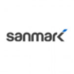 Sanmark Solutions Pvt Ltd