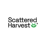 SCATTERED HARVEST PVT LTD