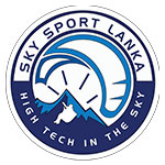 SKY SPORT LANKA PVT LTD