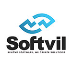 Softvil Technologies (Pvt) Ltd