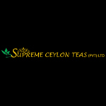 SUPREME CEYLON TEAS PVT LTD